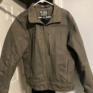 Kuhl Jacket